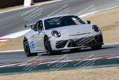 media/Aug-07-2022-Speed SF (Sun) [[e575f3050c]]/Gold Group/Session 2 (Turn 6)/